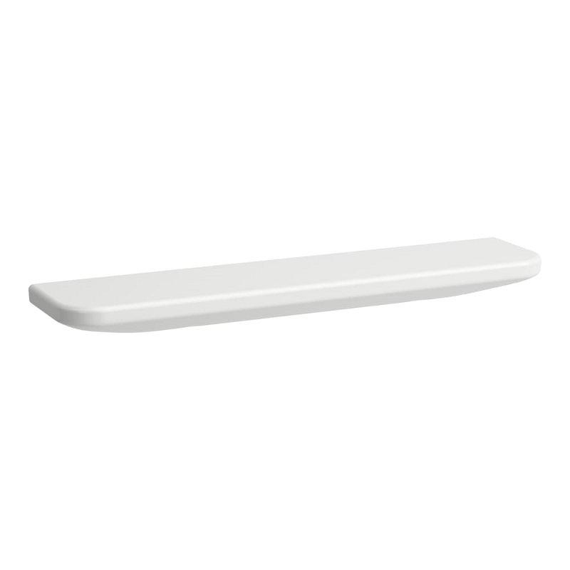 LAUFEN LUA KERAMIČKI ETAŽER 60x14cm
